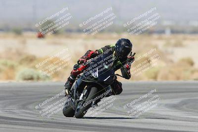 media/Sep-13-2025-2WTD (Sat) [[fb48f02c95]]/C Group/Session 3 (Turn 4)/